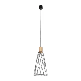 lampa-wiszaca-modesto-z-czarnym-podluznym-kloszem-na-gu10-10157-tk-lighting
