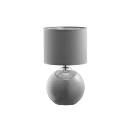 lampka-nocna-do-sypialni-na-e27-palla-kolor-szaro-bezowy-5086-tk-lighting