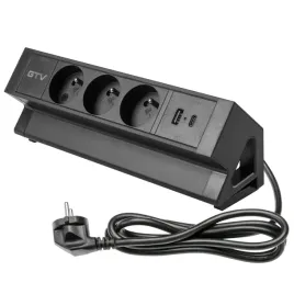 gniazdo-meblowe-basco-z-mocowaniem-usb-a-c-kabel-15m-czarne