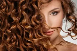 stapiz-sleek-line-maska-repair-regenerujaca-do-wlosow-1000ml