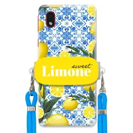 etui-do-samsung-a01-core-niebieska-smycz-crossbody-uchwyt-sweet-limone