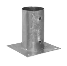 2-x-podstawa-slupa-okragla-pspo-101x150x2