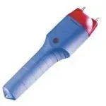 poganiacz-kawe-model-21-stan-nowy