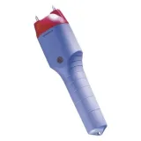 poganiacz-kawe-model-21-kod-producenta-4021121384929