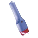 poganiacz-kawe-model-21-marka-kerbl