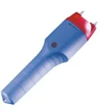 poganiacz-kawe-model-21-stan-nowy-rodzaj-bateryjny