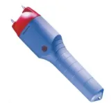 poganiacz-kawe-model-21-stan-nowy-waga-z-opakowaniem-1-kg