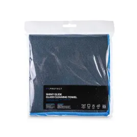 scierka-fx-protect-shiny-glide-glass