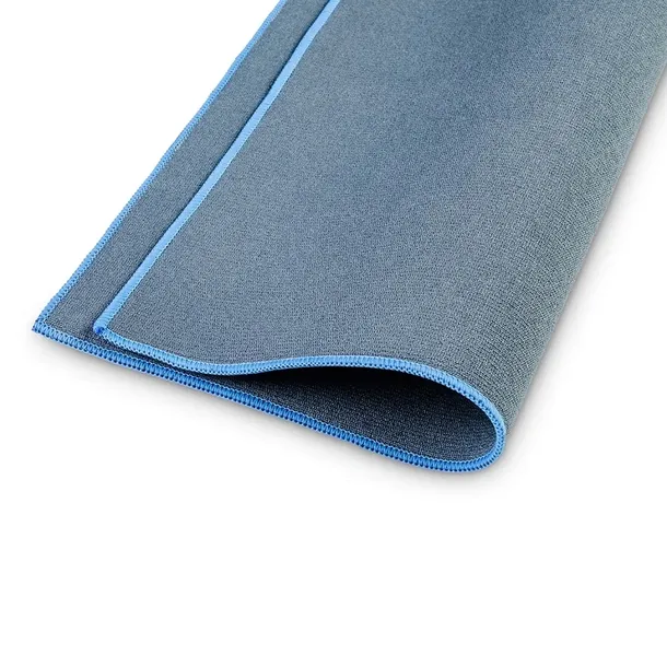 scierka-fx-protect-shiny-glide-glass-kod-producenta-414121412