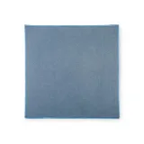 scierka-fx-protect-shiny-glide-glass-stan-nowy-kod-producenta-414121412