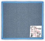 scierka-fx-protect-shiny-glide-glass-stan-nowy-kod-producenta-414121412