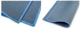 scierka-fx-protect-shiny-glide-glass-stan-nowy
