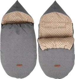 2-x-spiworek-do-wozka-sanek-gondoli-z-kapturkiem-cieply-minky-babymam