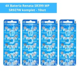 komplet-baterii-40-bateria-srebrowa-renata-sr927w-399-sr57