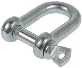 szekla-prosta-do-lancucha-o-22-mm