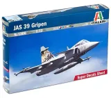 1-72-jas-39-gripen