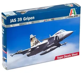 1-72-jas-39-gripen