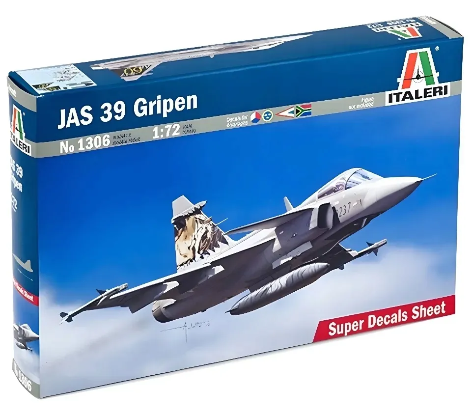 1-72-jas-39-gripen-marka-italeri