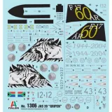 1-72-jas-39-gripen-marka-italeri
