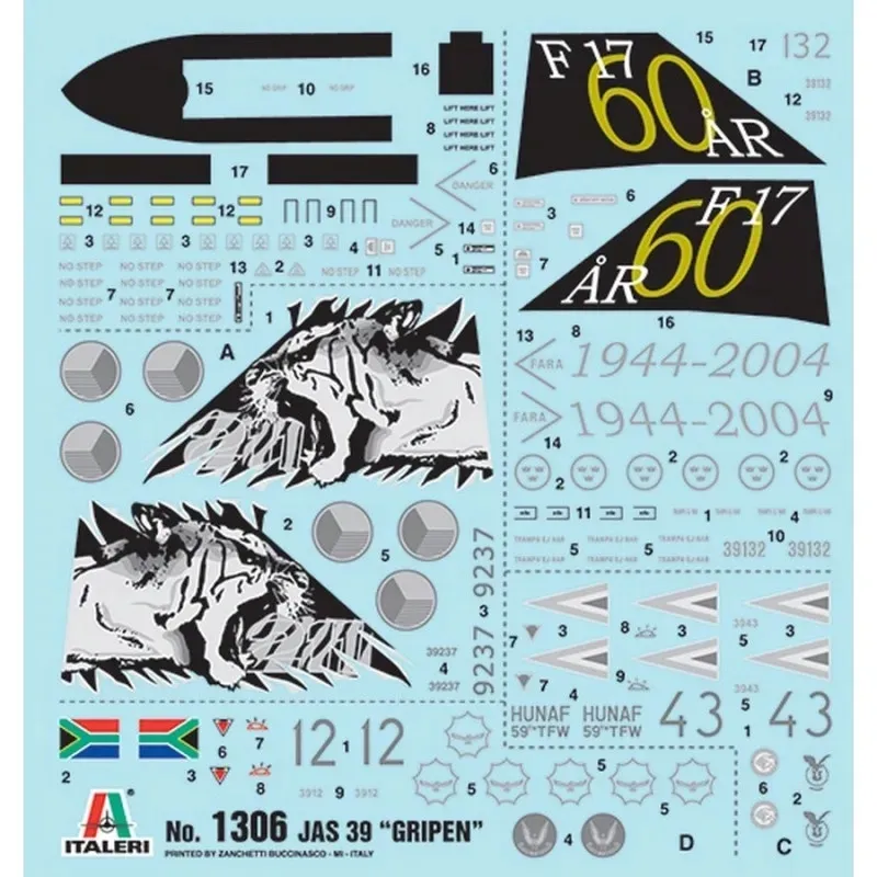 1-72-jas-39-gripen