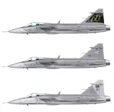1-72-jas-39-gripen-okres-po-ii-wojnie-swiatowej