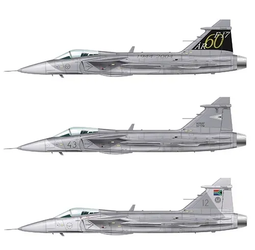 1-72-jas-39-gripen-marka-italeri
