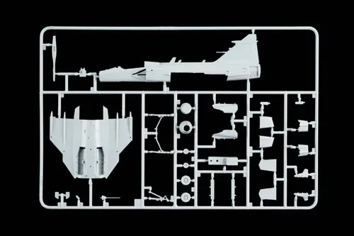 1-72-jas-39-gripen-stan-zlozenia-do-zlozenia