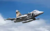 1-72-jas-39-gripen-waga-z-opakowaniem-0-17-kg