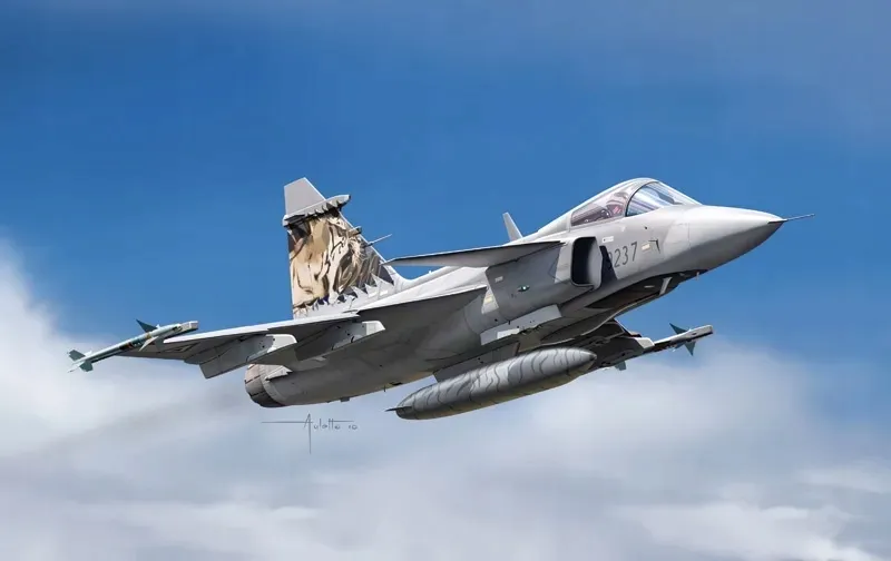 1-72-jas-39-gripen-marka-italeri