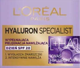 loreal-hyaluron-specialist-wypelniajacy-krem-do-twarzy-na-dzien-z-spf-20