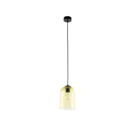 lampa-wiszaca-szklany-klosz-molly-zolta-na-e27-do-salonu-10297-tk-lighting