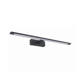 kinkiet-czarny-nad-obraz-gallery-led-20w-4000k-do-salonu-18002-tk-lighting