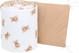 2-x-ochraniacz-do-lozeczka-dwustronny-na-szczebelki-180x30cm-babymam
