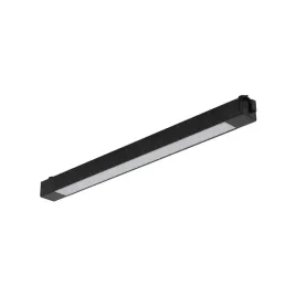 podluzna-lampa-szynowa-systemu-tracer-czarna-led-30w-18192-tk-lighting