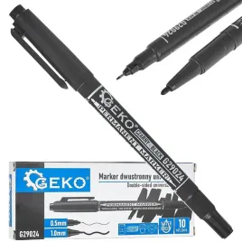 marker-dwustronny-wodoodporny-uniwersalny
