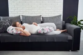 2-x-poduszka-ciazowa-rogal-do-spania-w-ciazy-typ-c-babymam-3w1