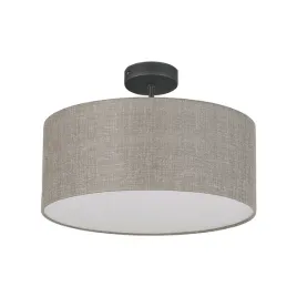 lampa-sufitowa-styl-klasyczny-klosz-len-rondo-linen-4-e27-6247-tk-lighting