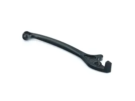 dzwignia-hamulca-hydrauliczna-lewa-do-romet-motors-trevis-125