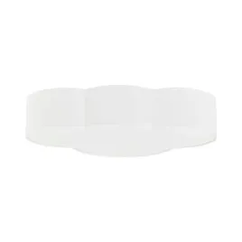 lampa-sufitowa-w-ksztalcie-chmurki-biala-cloud-1533-tk-lighting