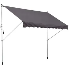 markiza-175-x-200-cm-tkanina