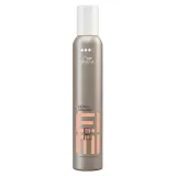 wella-eimi-extra-volume-pianka-na-objetosc-wlosow-mocna-300ml