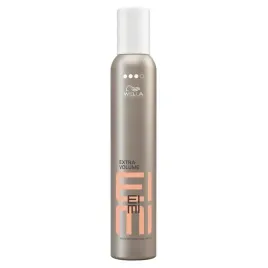 wella-eimi-extra-volume-pianka-na-objetosc-wlosow-mocna-300ml