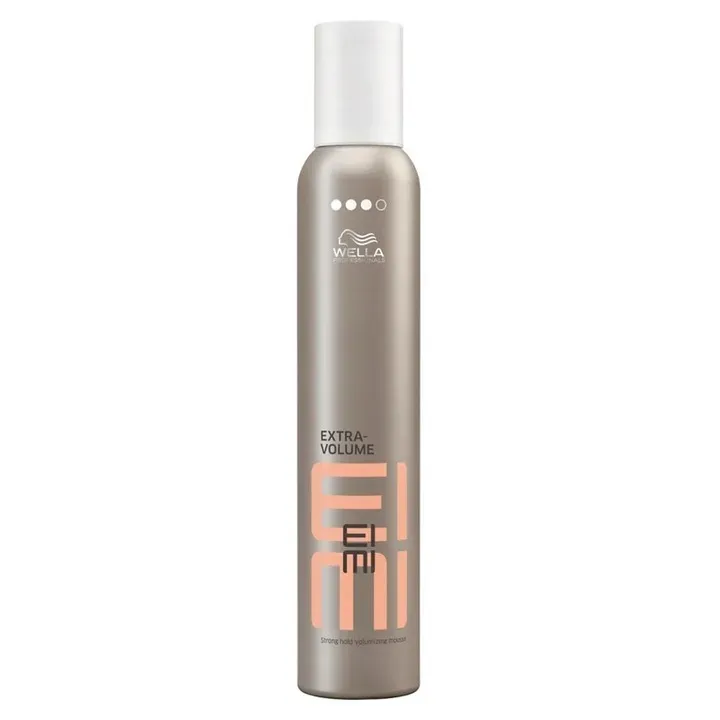wella-eimi-extra-volume-pianka-na-objetosc-wlosow-mocna-300ml