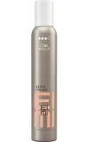 wella-eimi-extra-volume-pianka-na-objetosc-wlosow-mocna-300ml-stan-nowy