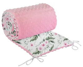 2-x-ochraniacz-do-lozeczka-minky-120x60-na-szczebelki-180x30cm-babymam