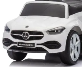 mercedes-c-class-pojazd-z-raczka-dla-dzieci-jezdzik-autko-pchacz-bialy-12m