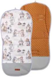 2-x-wkladka-do-wozka-spacerowki-dwustronna-premium-babymam