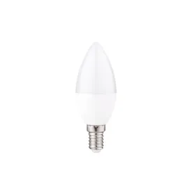 kobi-led-e-14-230v-6w-3000k-470lm-biala-ciepla-wysoka-jakosc