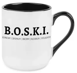 kubek-elegant-czarne-wnetrze-na-prezent-kubek-dla-pana-mezszczyzny-boski