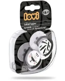 2-x-lovi-smoczek-dynamiczny-uspokajajacy-2-szt-18m